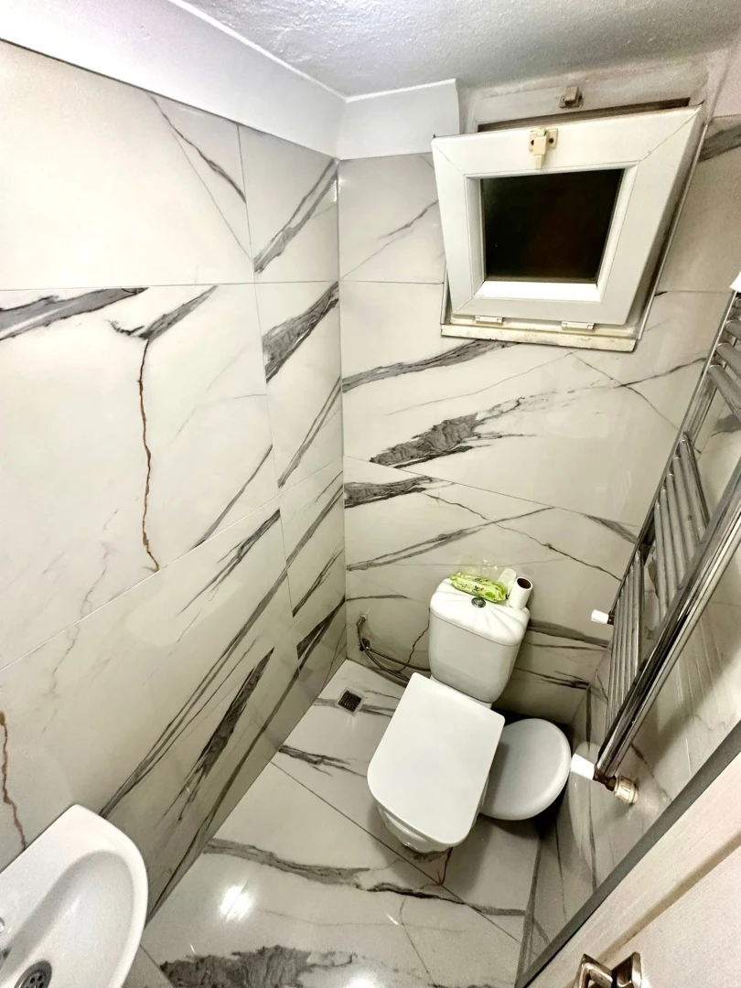 ▓YÜKSELDEN ALTINKUM MERKEZDE GENİŞ M2 ÖN CEPHE SATILIK 3+1 DAİRE