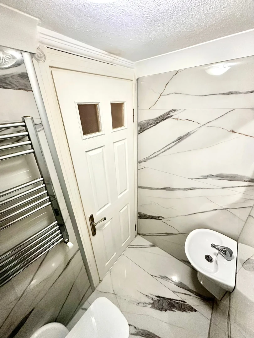 ▓YÜKSELDEN ALTINKUM MERKEZDE GENİŞ M2 ÖN CEPHE SATILIK 3+1 DAİRE