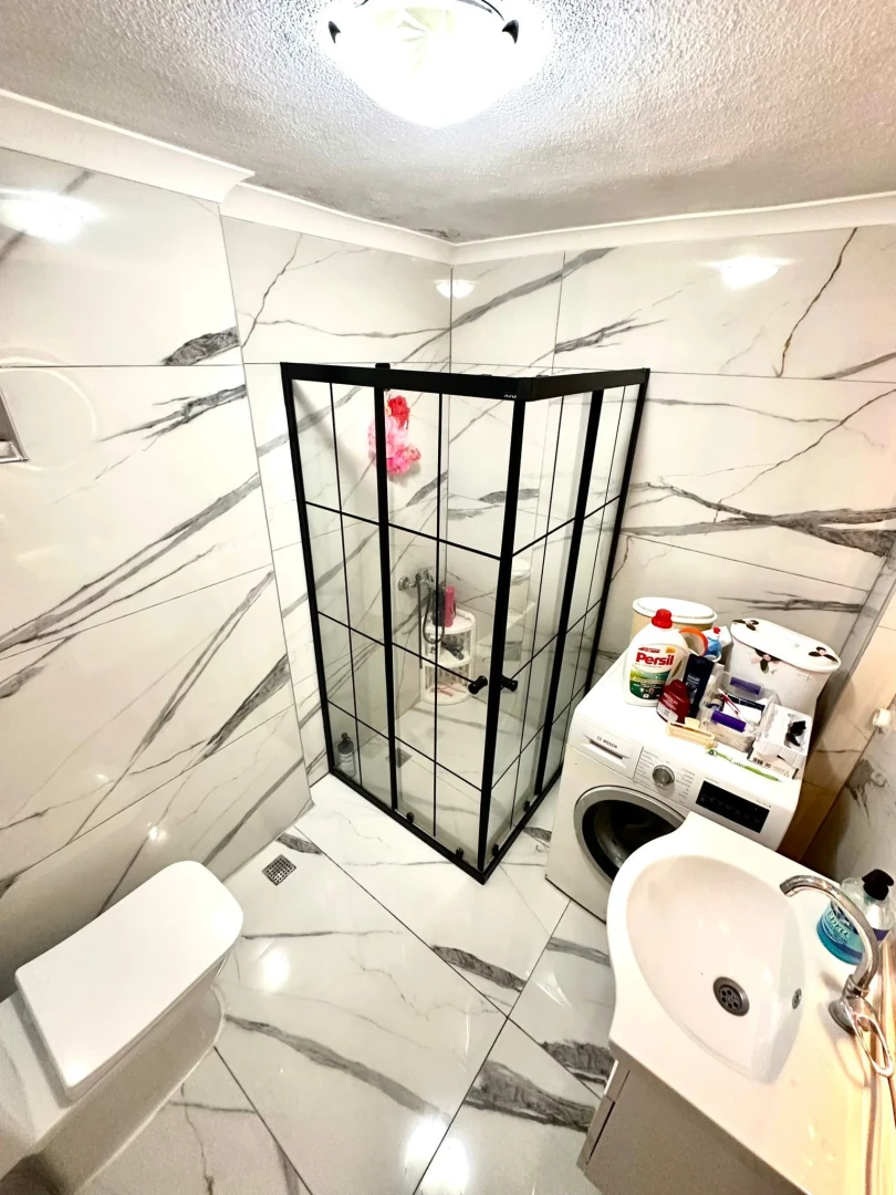 ▓YÜKSELDEN ALTINKUM MERKEZDE GENİŞ M2 ÖN CEPHE SATILIK 3+1 DAİRE