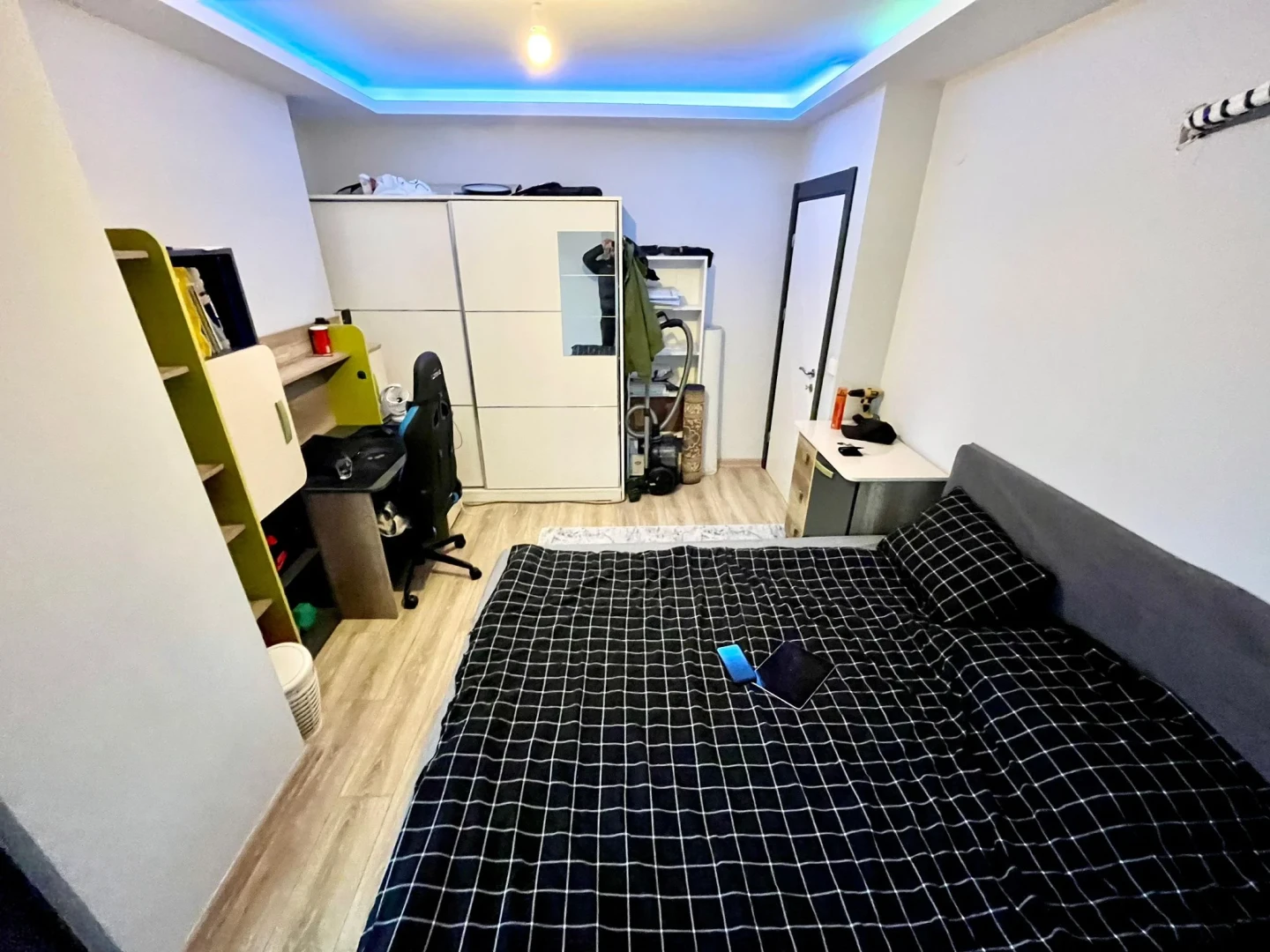 ▓ SADECE YÜKSELDEN! İKİZÇAYDA ÇİFT TERAS KOMBİLİ 3+1 LÜX DUBLEX