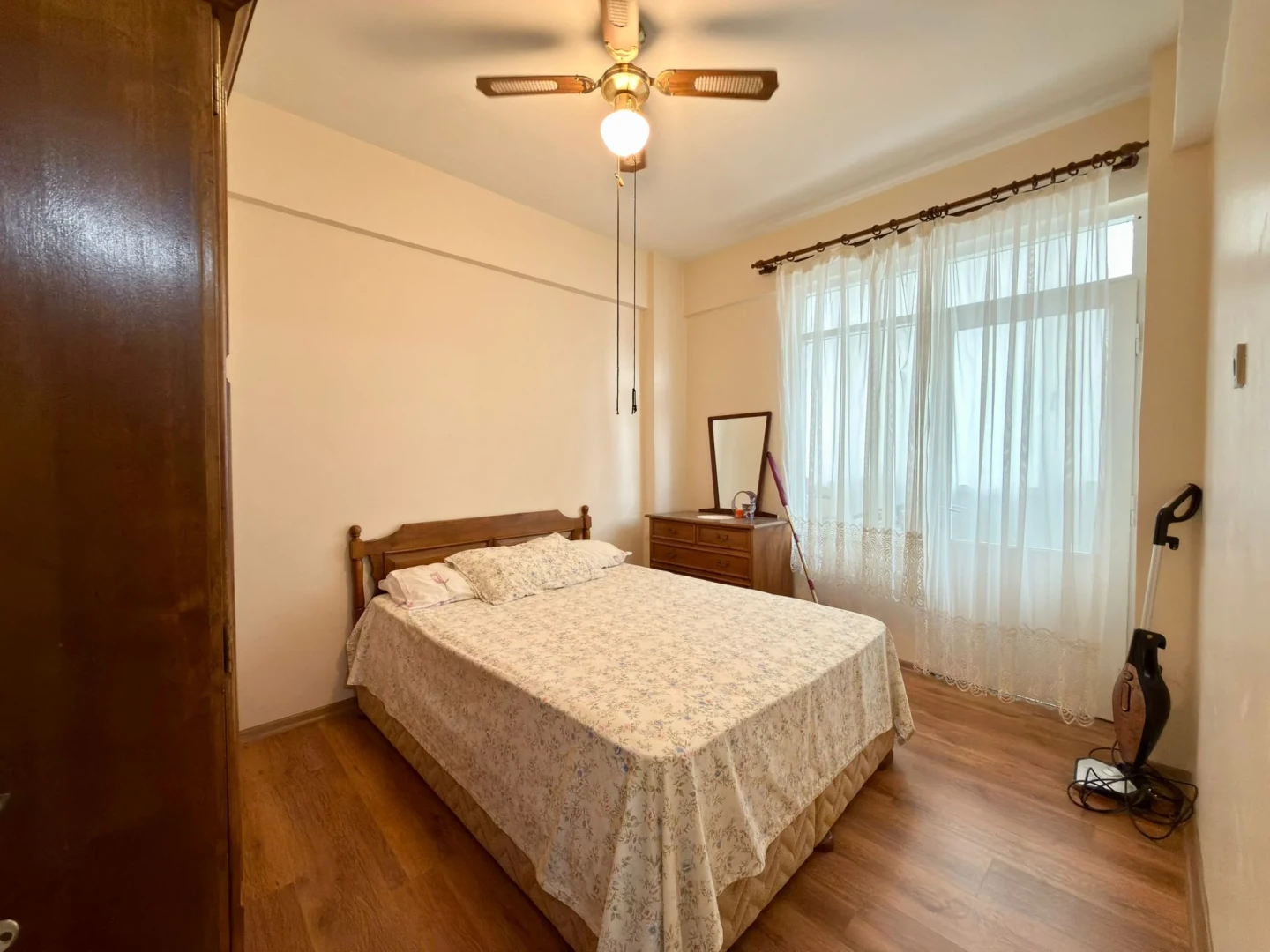 YÜKSELDEN DENİZE 100 METRE ARAKAT ÖN CEPHE SATILIK 2+1 DAİRE