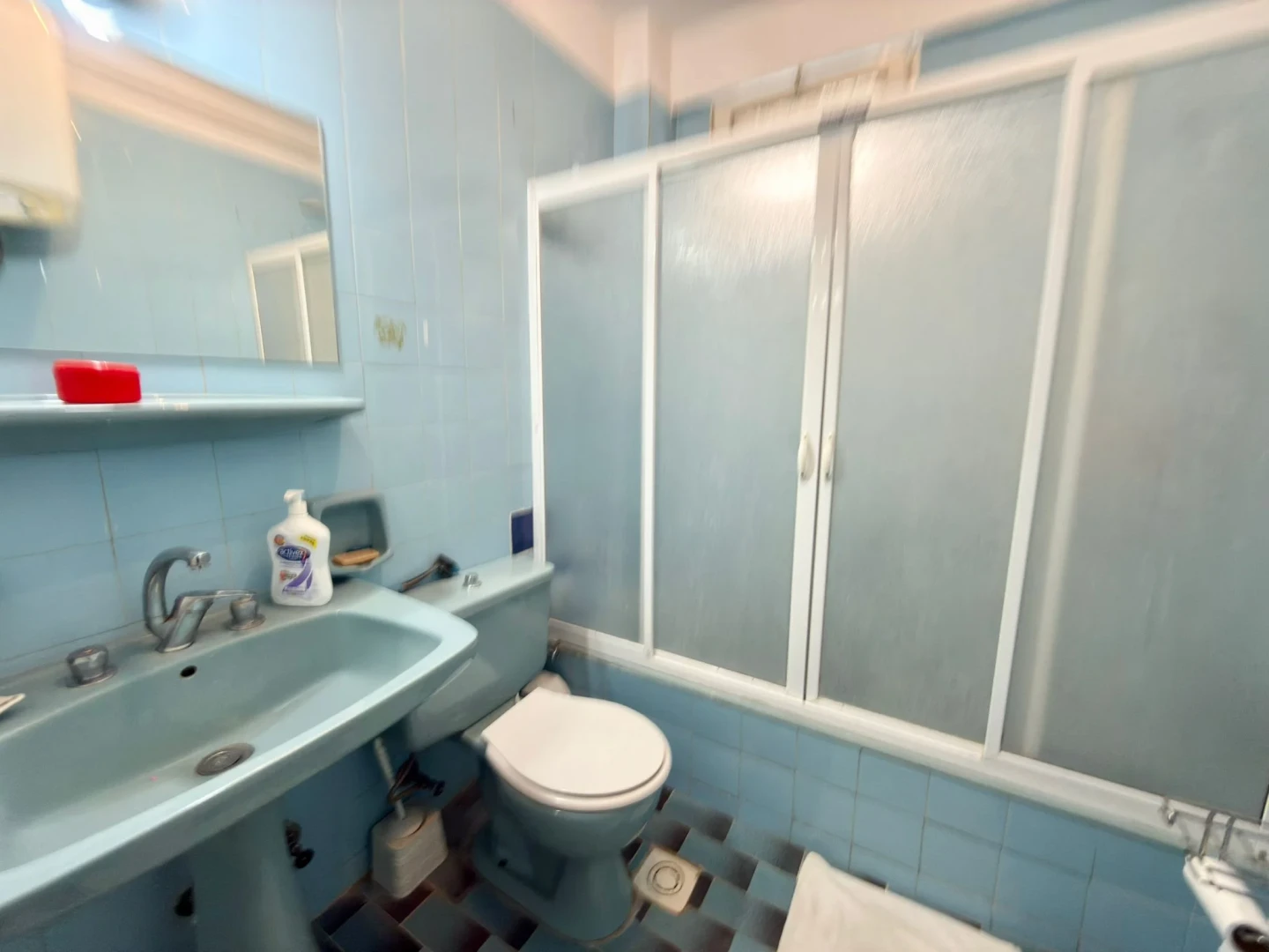 YÜKSELDEN DENİZE 100 METRE ARAKAT ÖN CEPHE SATILIK 2+1 DAİRE