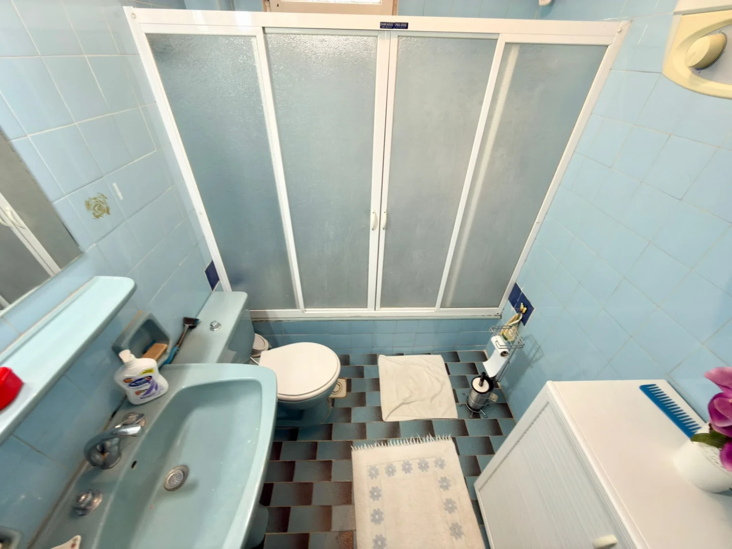 YÜKSELDEN DENİZE 100 METRE ARAKAT ÖN CEPHE SATILIK 2+1 DAİRE