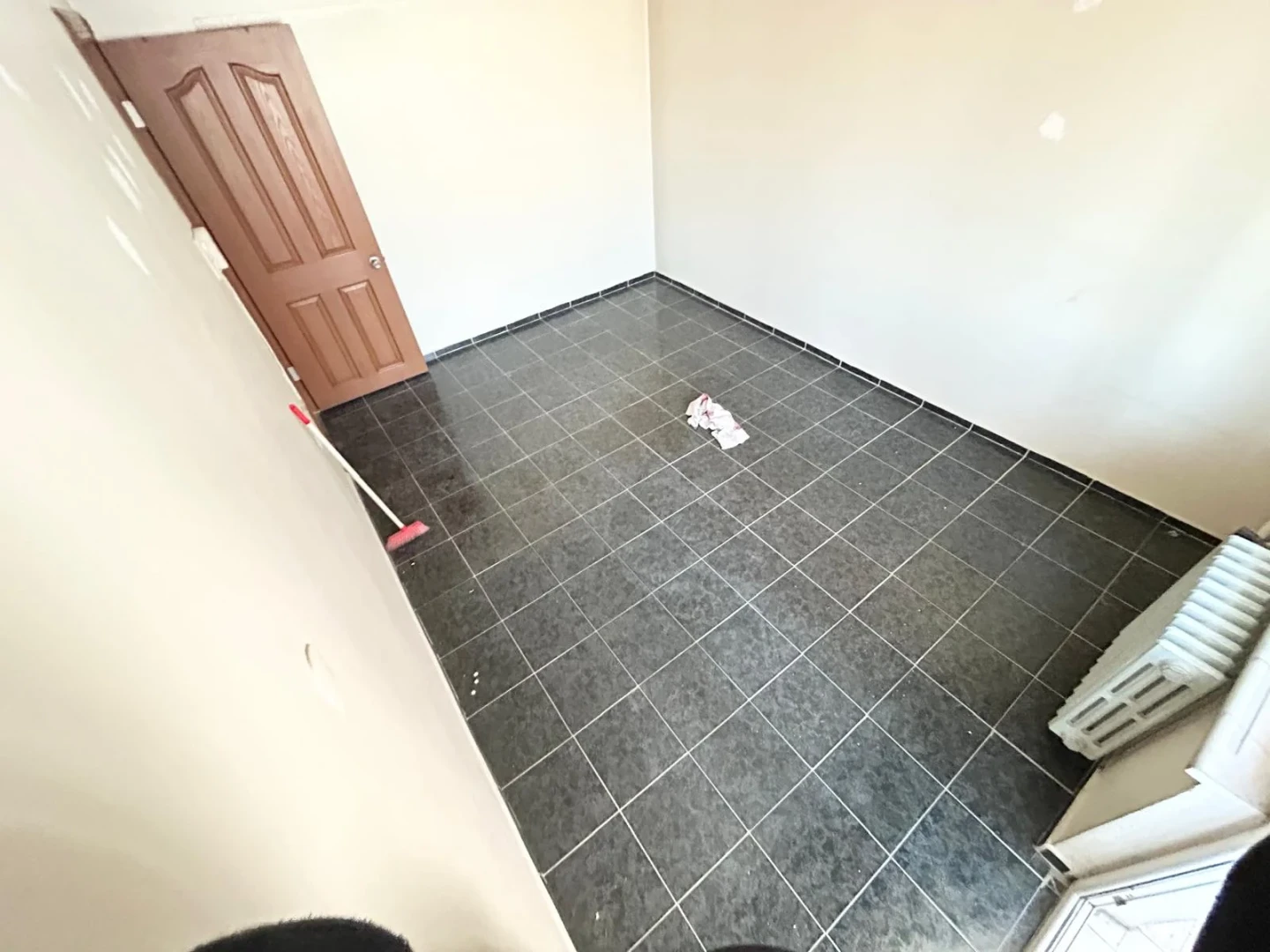 YÜKSEL'DEN CENNETAYAĞINDA GENİŞ METRAJLI 3+1 YATIRIMLIK DAİRE