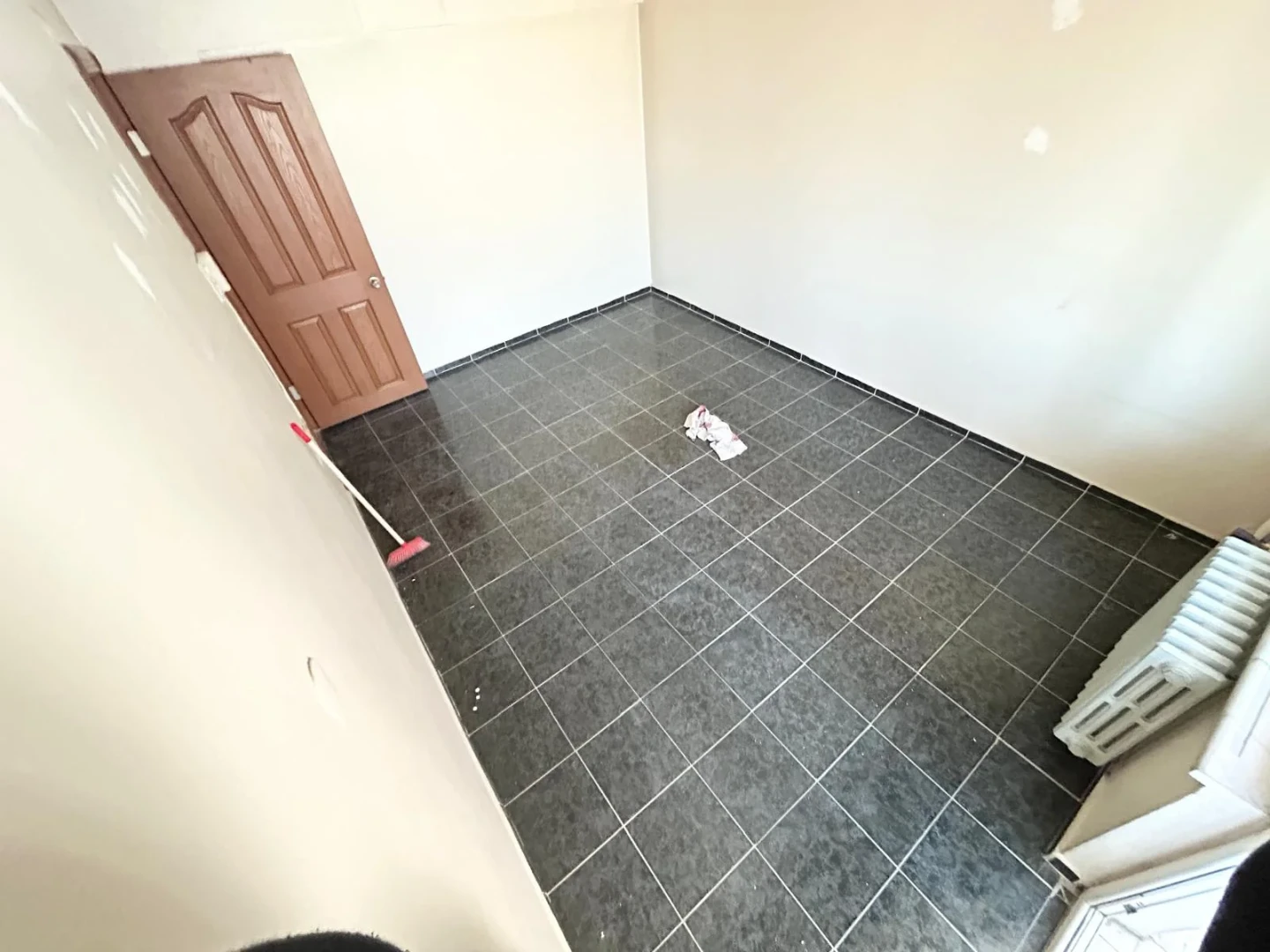 YÜKSEL'DEN CENNETAYAĞINDA GENİŞ METRAJLI 3+1 YATIRIMLIK DAİRE