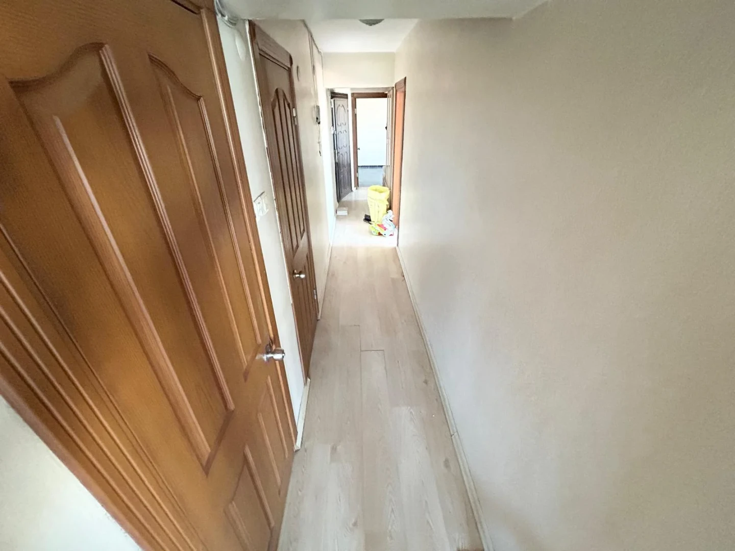 YÜKSEL'DEN CENNETAYAĞINDA GENİŞ METRAJLI 3+1 YATIRIMLIK DAİRE