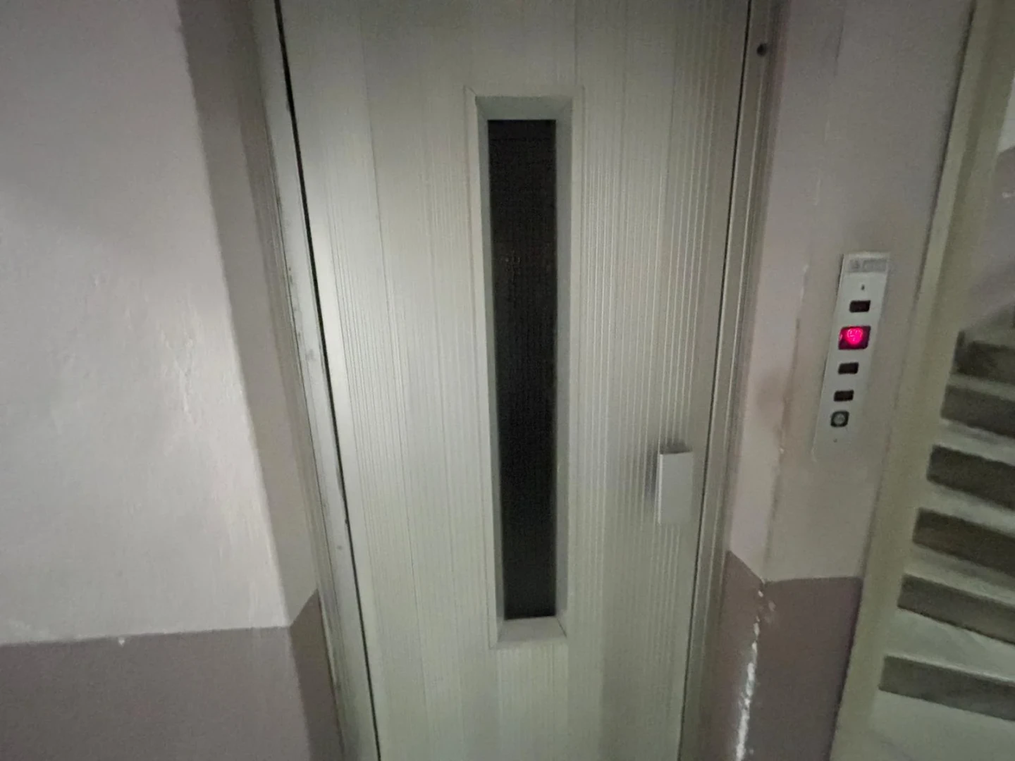 YÜKSEL'DEN CENNETAYAĞINDA GENİŞ METRAJLI 3+1 YATIRIMLIK DAİRE