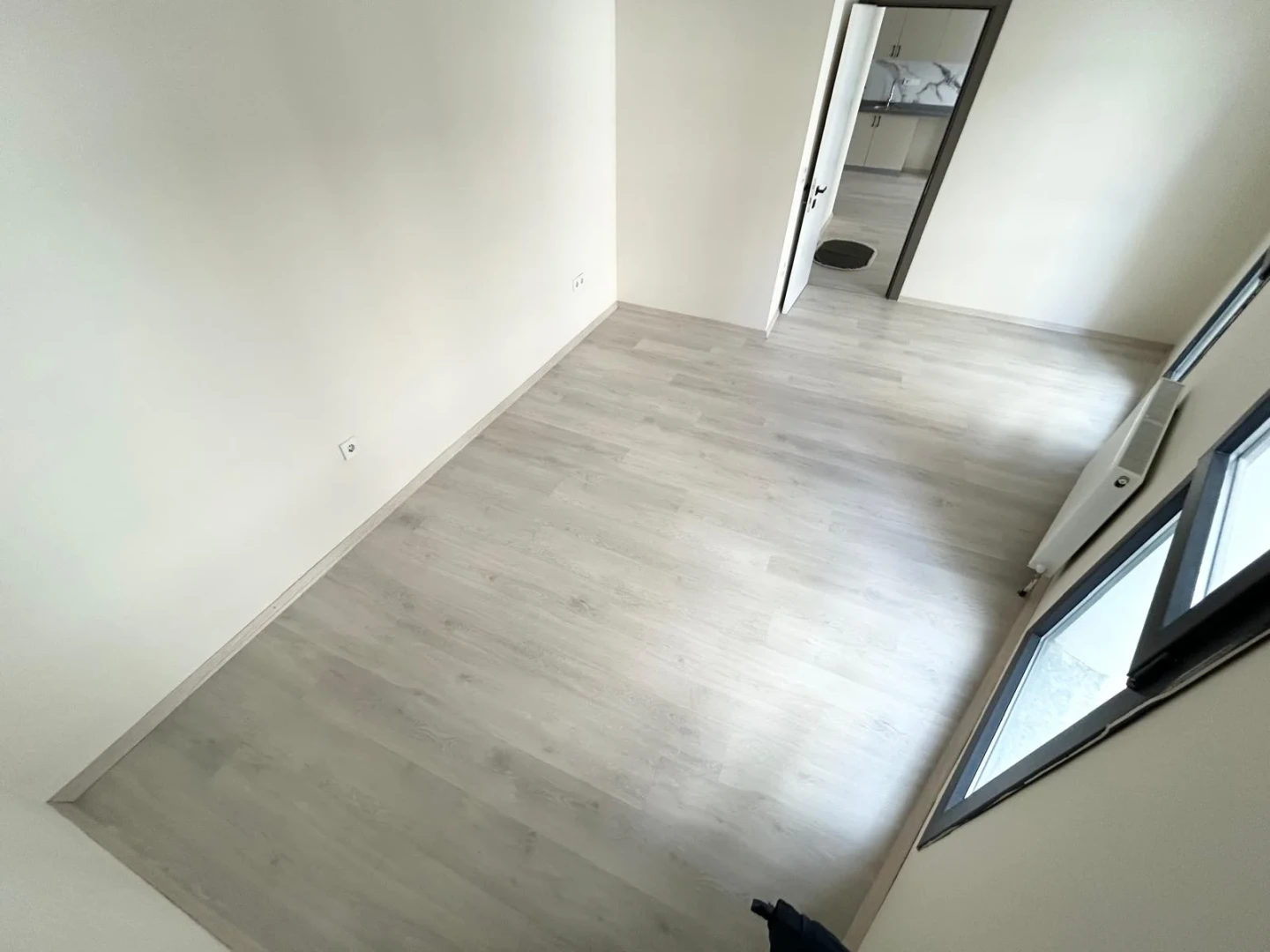 彡SADECE YÜKSEL'DE KADIKÖY'DE SİTE İÇİNDE GENİŞ METREKARE 1+1彡
