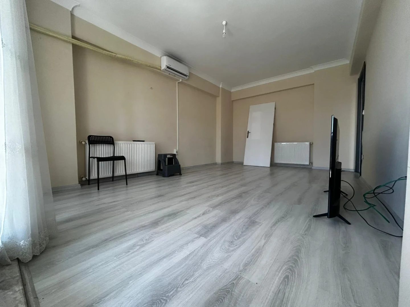 YÜKSEL'DENATATÜRK'DE KAÇIRILMAYACAK GENİŞLİKTE 3+1 FIRSAT DAİRE