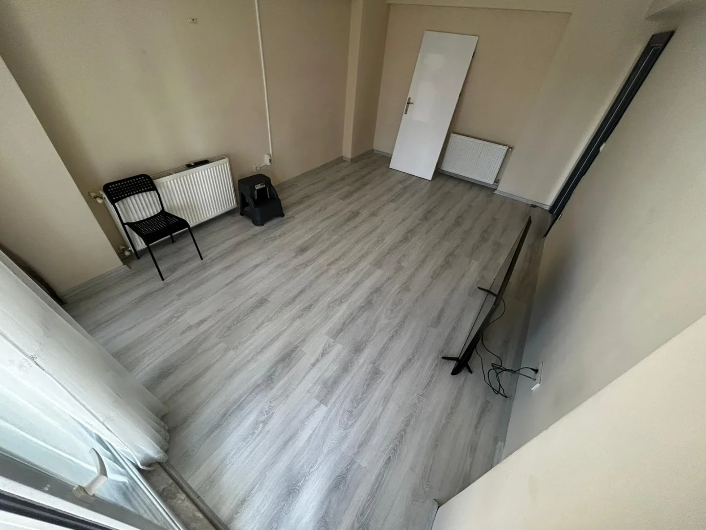 YÜKSEL'DENATATÜRK'DE KAÇIRILMAYACAK GENİŞLİKTE 3+1 FIRSAT DAİRE