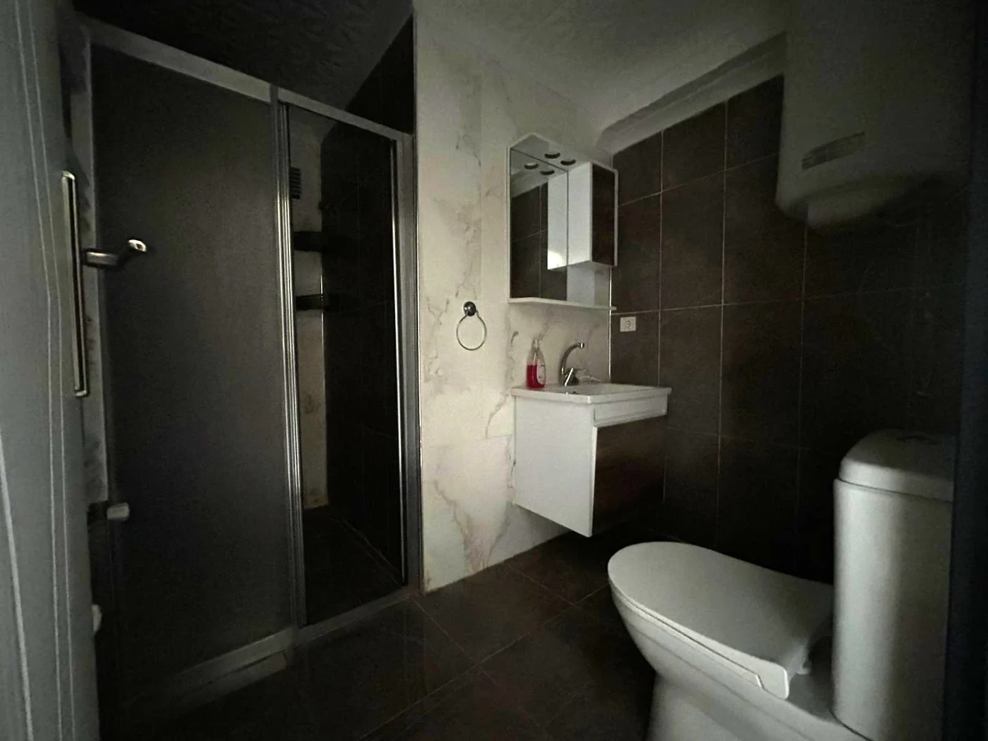YÜKSEL'DENATATÜRK'DE KAÇIRILMAYACAK GENİŞLİKTE 3+1 FIRSAT DAİRE