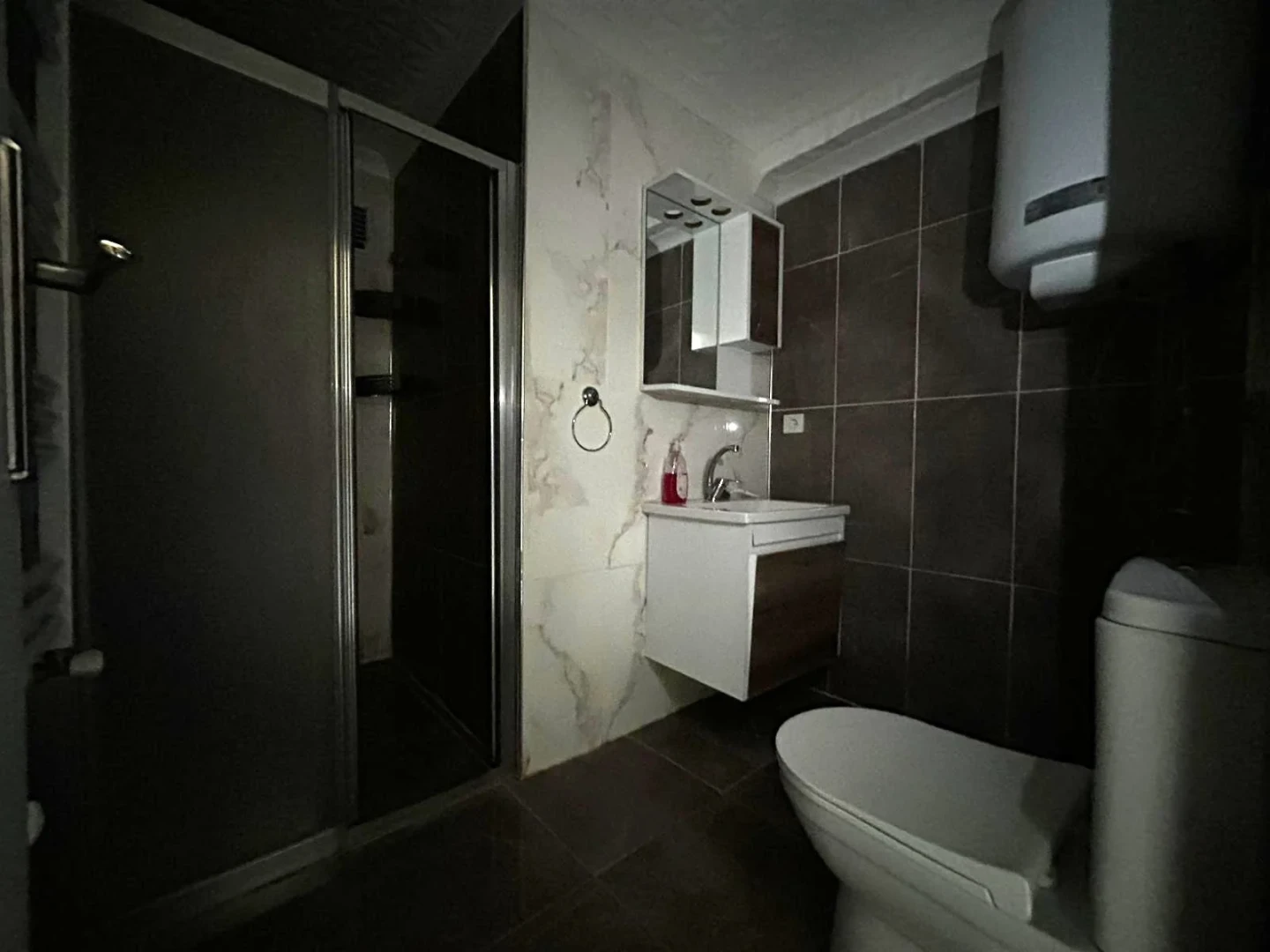 YÜKSEL'DENATATÜRK'DE KAÇIRILMAYACAK GENİŞLİKTE 3+1 FIRSAT DAİRE
