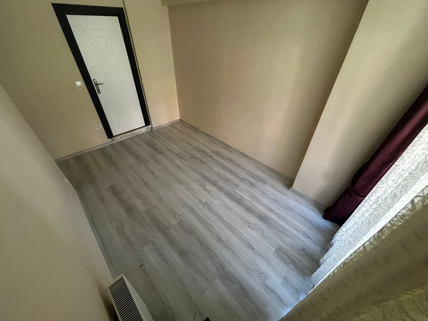YÜKSEL'DENATATÜRK'DE KAÇIRILMAYACAK GENİŞLİKTE 3+1 FIRSAT DAİRE