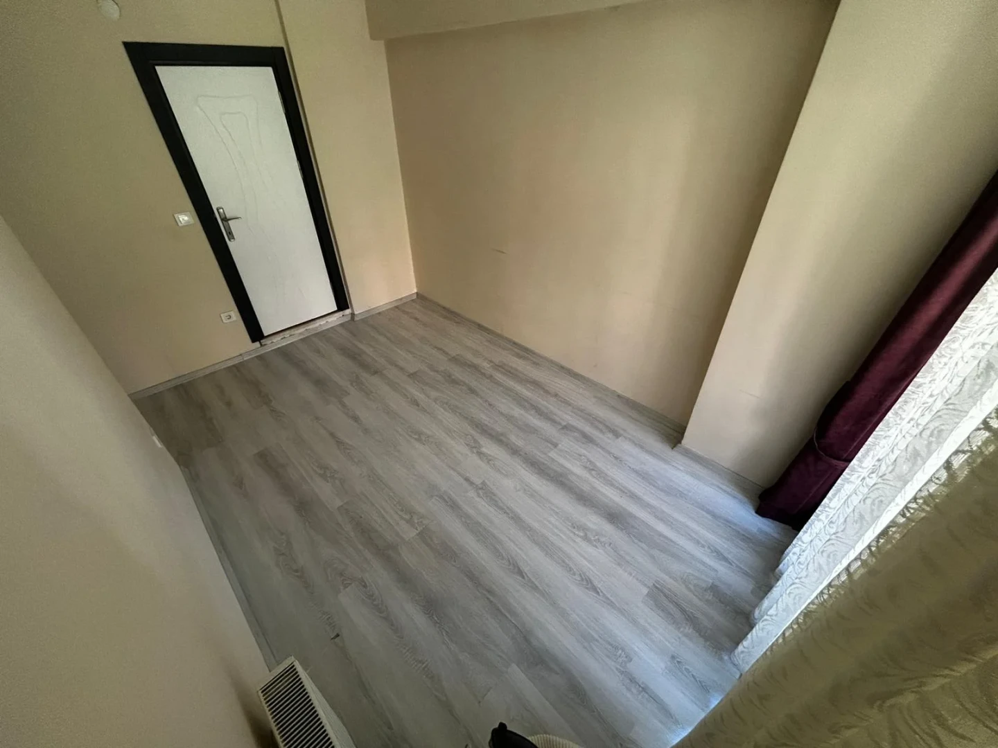 YÜKSEL'DENATATÜRK'DE KAÇIRILMAYACAK GENİŞLİKTE 3+1 FIRSAT DAİRE