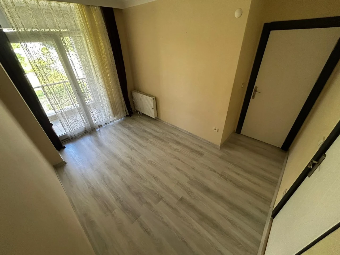 YÜKSEL'DENATATÜRK'DE KAÇIRILMAYACAK GENİŞLİKTE 3+1 FIRSAT DAİRE
