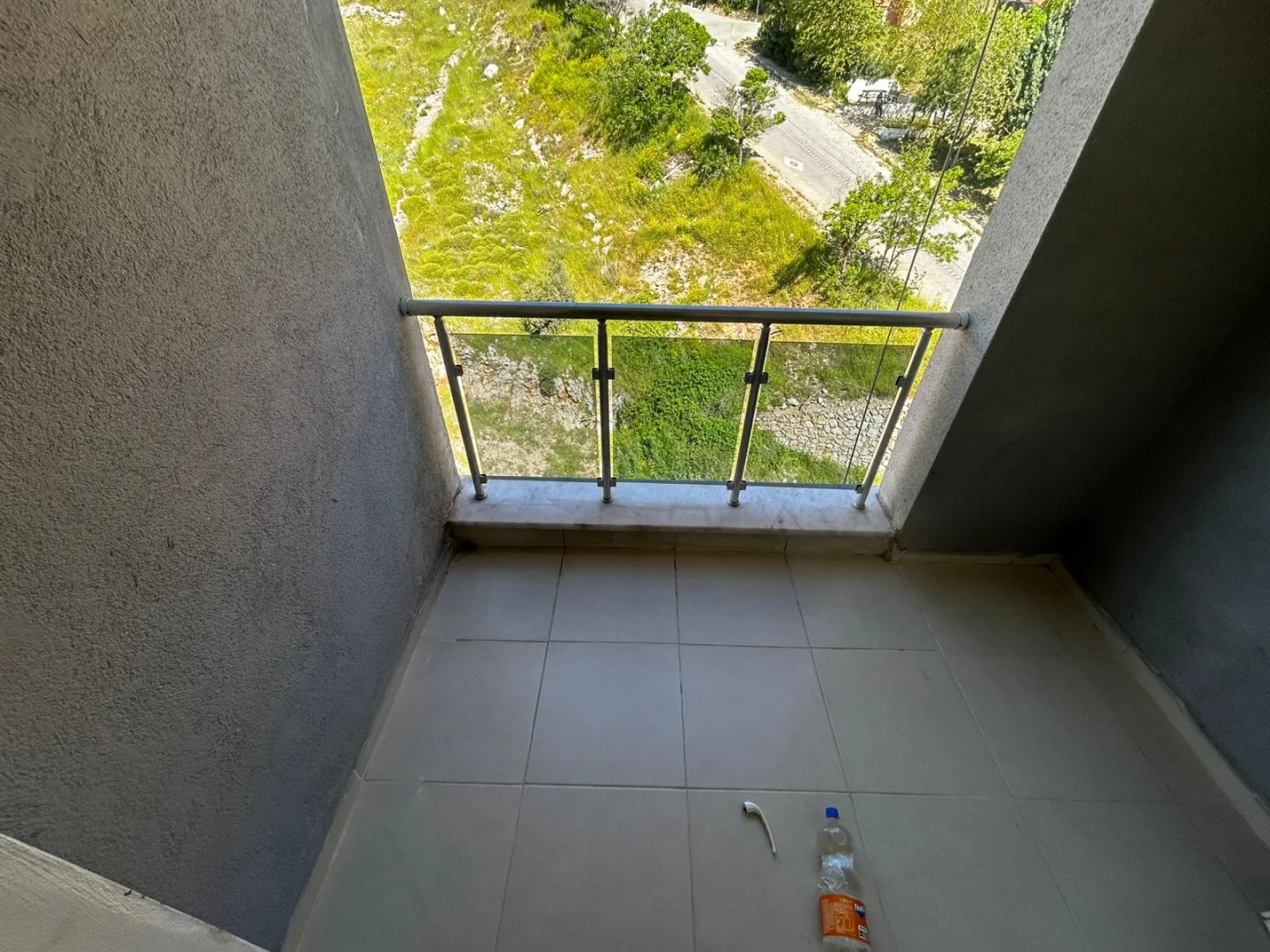 YÜKSEL'DENATATÜRK'DE KAÇIRILMAYACAK GENİŞLİKTE 3+1 FIRSAT DAİRE