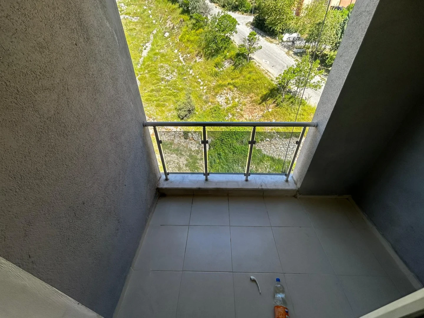 YÜKSEL'DENATATÜRK'DE KAÇIRILMAYACAK GENİŞLİKTE 3+1 FIRSAT DAİRE