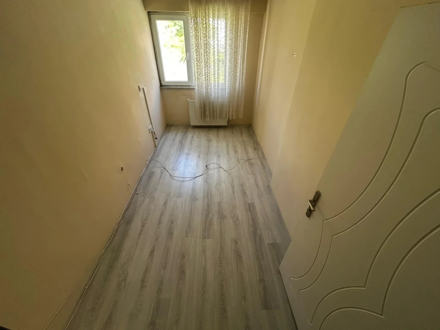 YÜKSEL'DENATATÜRK'DE KAÇIRILMAYACAK GENİŞLİKTE 3+1 FIRSAT DAİRE