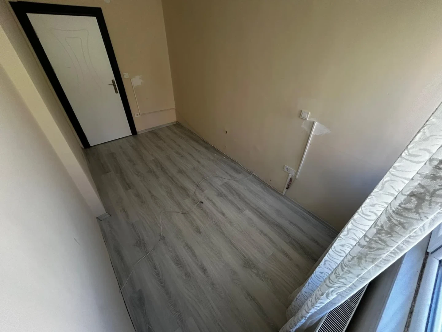 YÜKSEL'DENATATÜRK'DE KAÇIRILMAYACAK GENİŞLİKTE 3+1 FIRSAT DAİRE