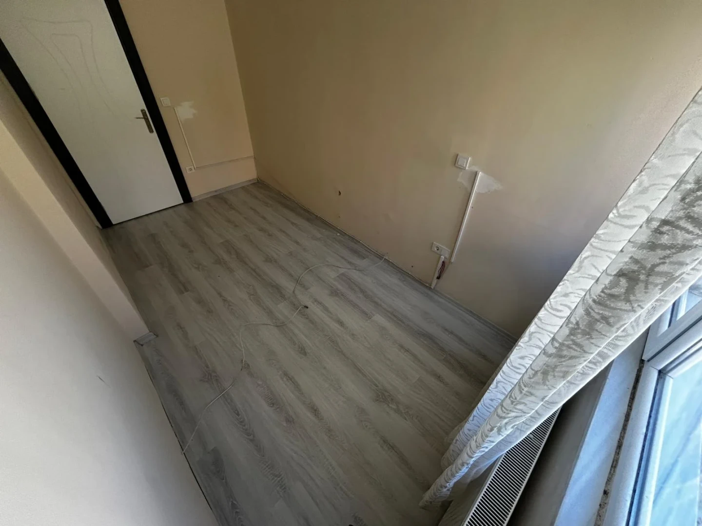 YÜKSEL'DENATATÜRK'DE KAÇIRILMAYACAK GENİŞLİKTE 3+1 FIRSAT DAİRE