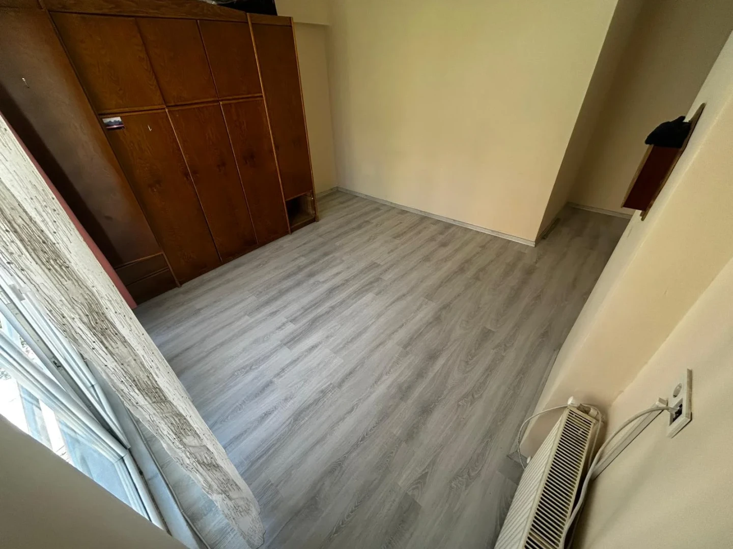 YÜKSEL'DENATATÜRK'DE KAÇIRILMAYACAK GENİŞLİKTE 3+1 FIRSAT DAİRE