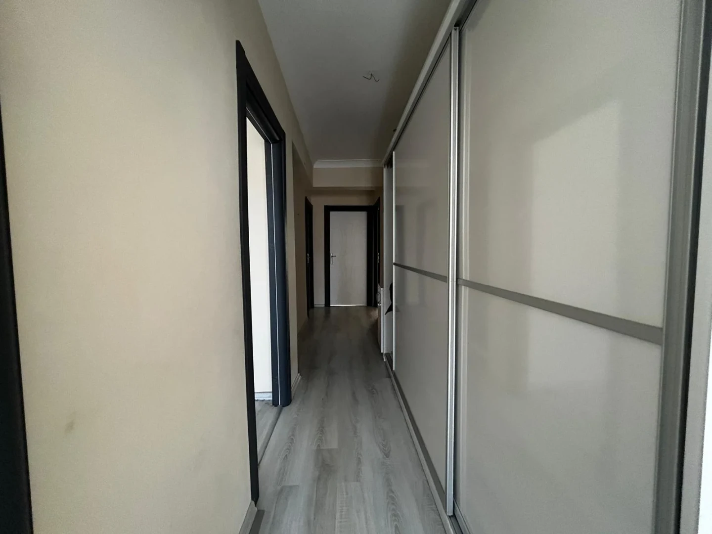 YÜKSEL'DENATATÜRK'DE KAÇIRILMAYACAK GENİŞLİKTE 3+1 FIRSAT DAİRE