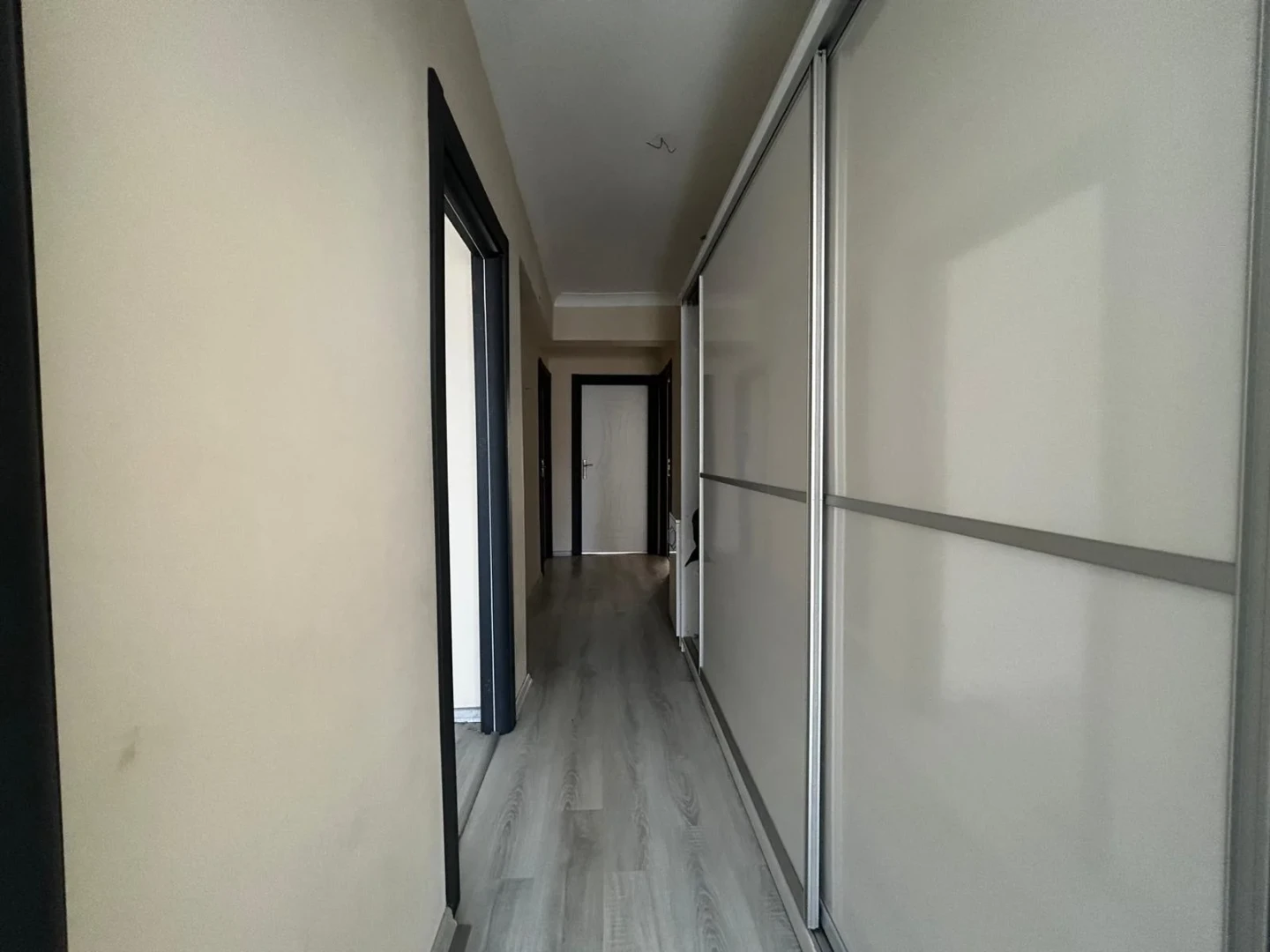 YÜKSEL'DENATATÜRK'DE KAÇIRILMAYACAK GENİŞLİKTE 3+1 FIRSAT DAİRE