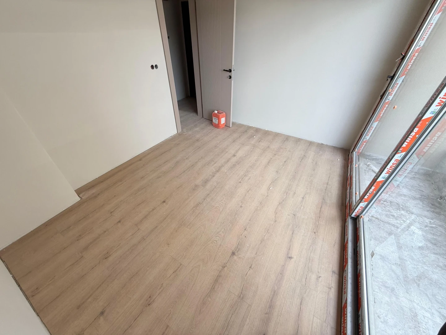 彡YÜKSEL'DEN KADIKÖY'DE ARAKAT LÜKS İŞÇİLİK 1+1 SIFIR DAİRE彡