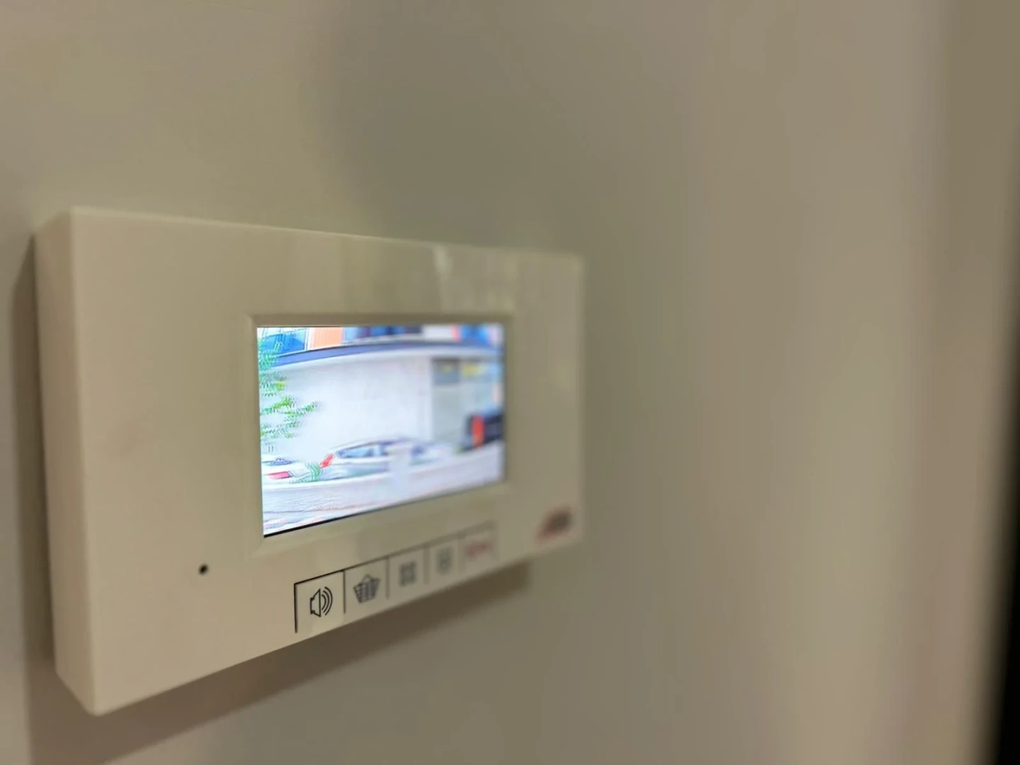 彡YÜKSEL'DEN KADIKÖY'DE HARİKA TASARIM ULTRA LÜKS 1+1 DAİRE彡