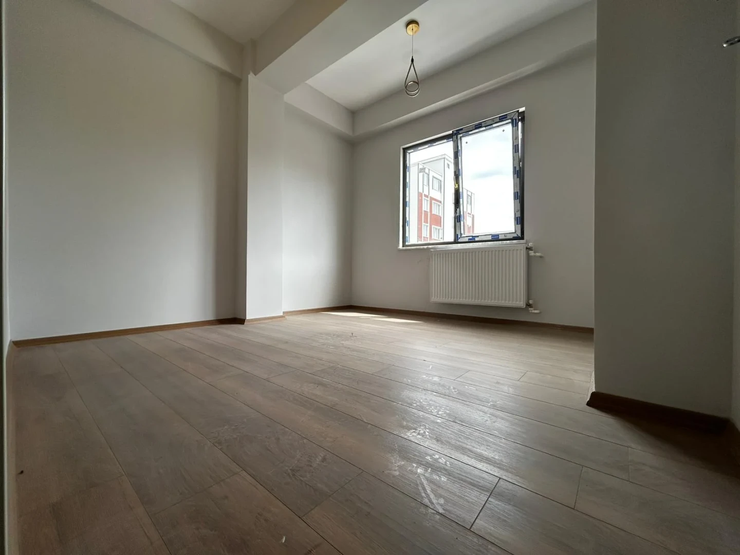 彡YÜKSEL'DEN KADIKÖY'DE HARİKA TASARIM ULTRA LÜKS 1+1 DAİRE彡