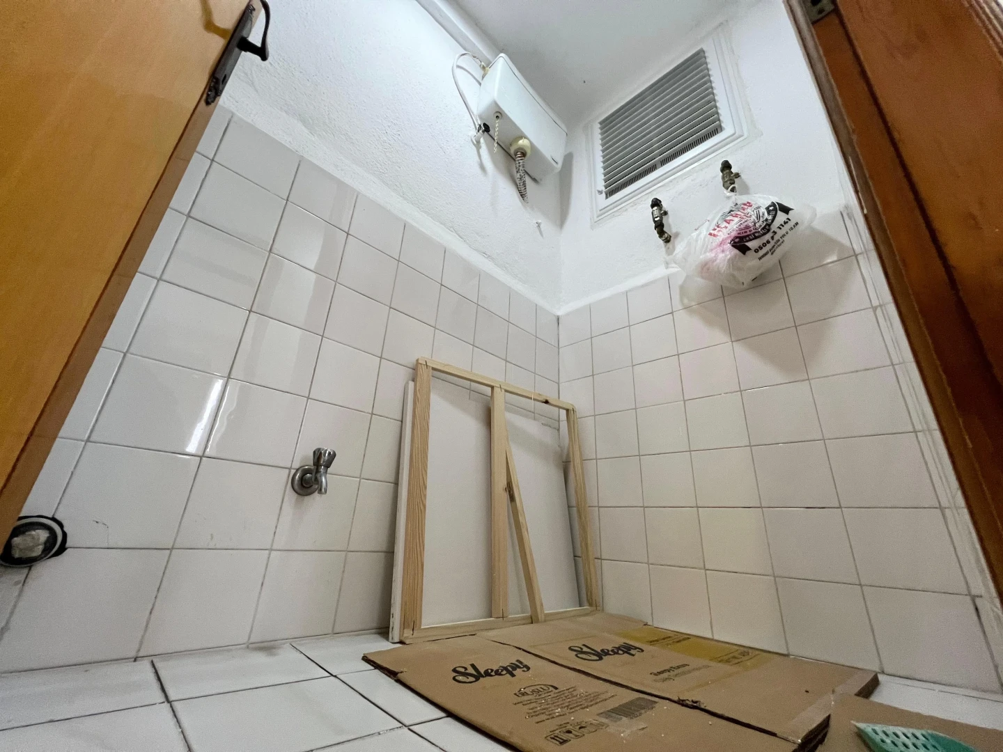 彡YÜKSEL'DEN EDREMİT MERKEZ'DE 2+1 HARİKA FIRSAT ARAKAT DAİRE 彡