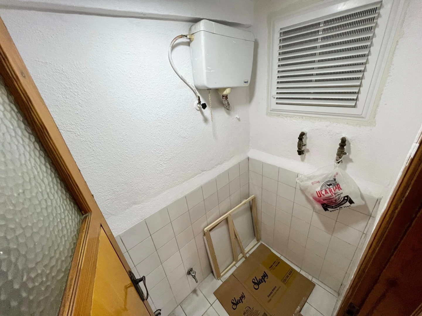 彡YÜKSEL'DEN EDREMİT MERKEZ'DE 2+1 HARİKA FIRSAT ARAKAT DAİRE 彡