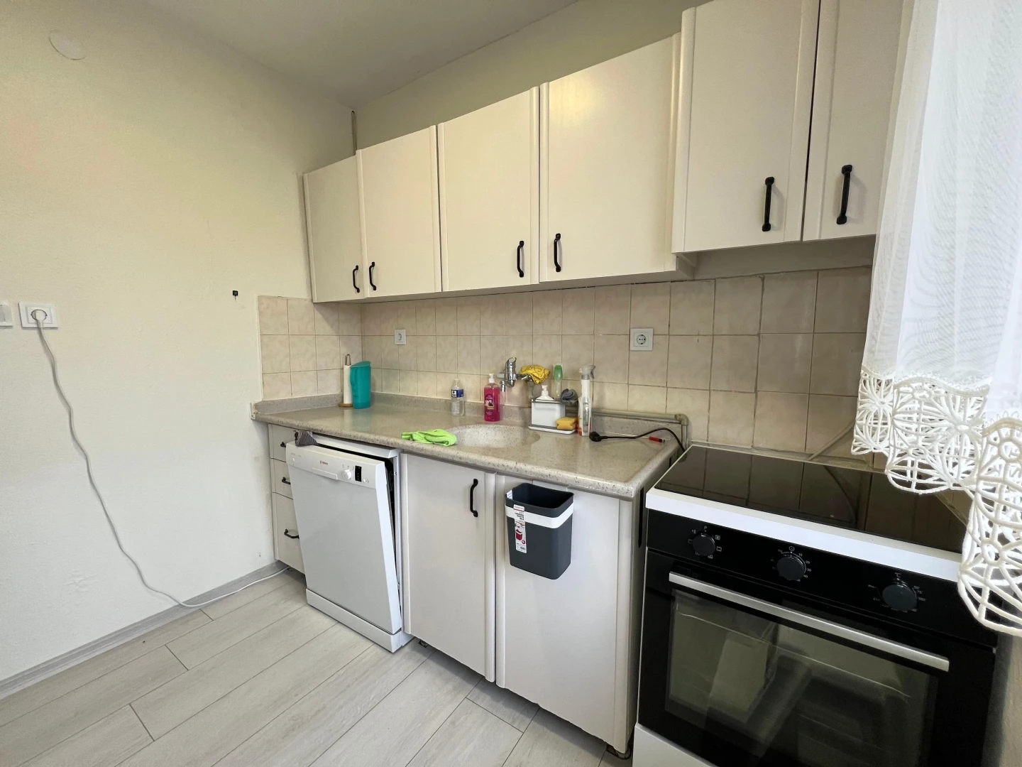 彡YÜKSEL'DEN EDREMİT MERKEZ'DE 2+1 HARİKA FIRSAT ARAKAT DAİRE 彡
