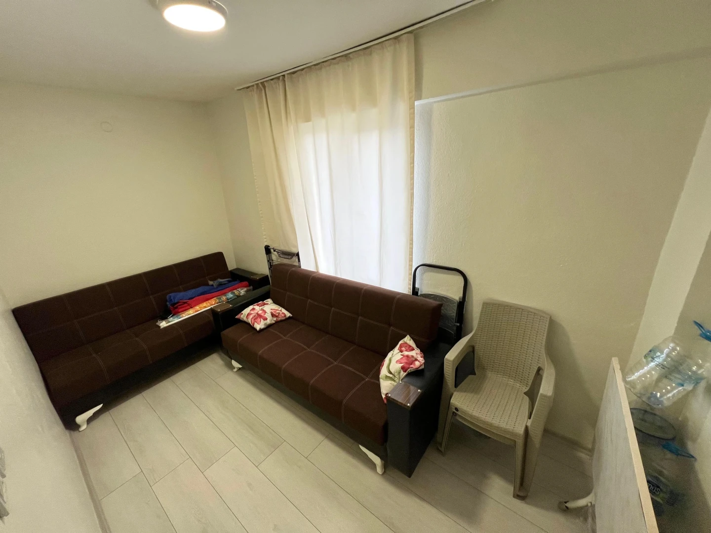 彡YÜKSEL'DEN EDREMİT MERKEZ'DE 2+1 HARİKA FIRSAT ARAKAT DAİRE 彡