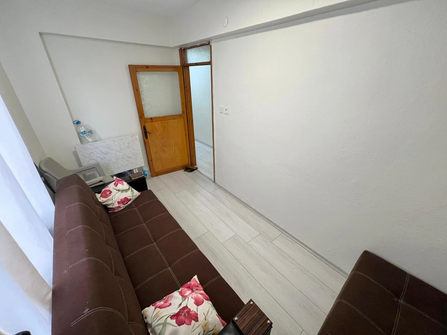 彡YÜKSEL'DEN EDREMİT MERKEZ'DE 2+1 HARİKA FIRSAT ARAKAT DAİRE 彡