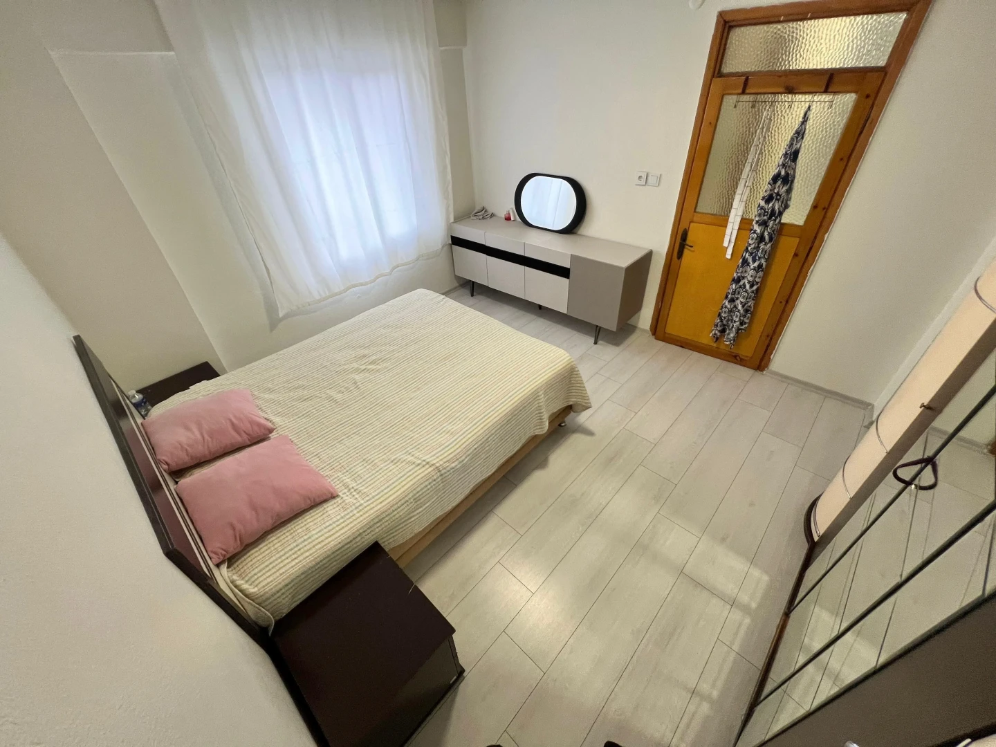 彡YÜKSEL'DEN EDREMİT MERKEZ'DE 2+1 HARİKA FIRSAT ARAKAT DAİRE 彡