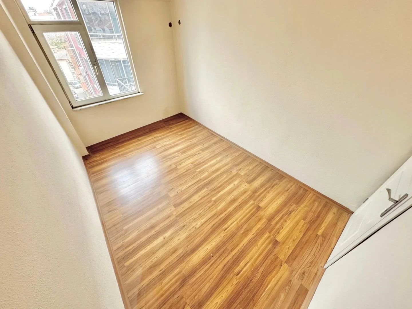 ⫸⫸YÜKSEL'DEN YÜKSEK KREDİLİ⫸⫸ 2+1 AYRI MUTFAK FIRSAT DAİRE