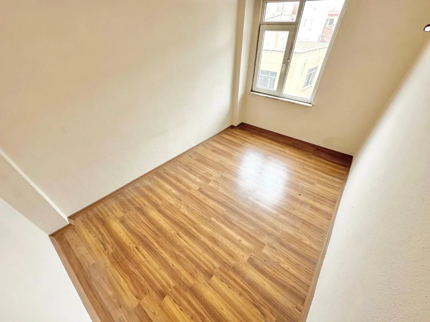 ⫸⫸YÜKSEL'DEN YÜKSEK KREDİLİ⫸⫸ 2+1 AYRI MUTFAK FIRSAT DAİRE