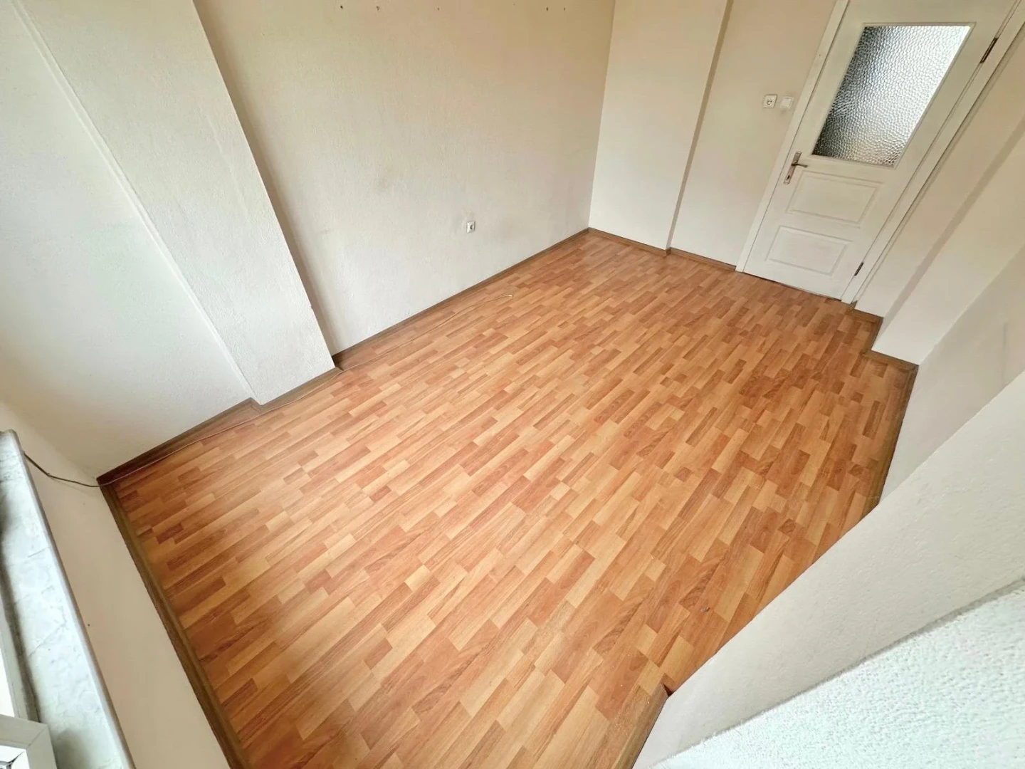 ⫸⫸YÜKSEL'DEN YÜKSEK KREDİLİ⫸⫸ 2+1 AYRI MUTFAK FIRSAT DAİRE
