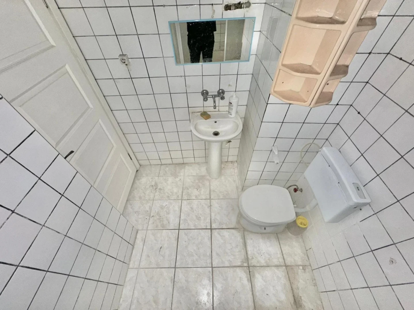 ⫸⫸YÜKSEL'DEN YÜKSEK KREDİLİ⫸⫸ 2+1 AYRI MUTFAK FIRSAT DAİRE