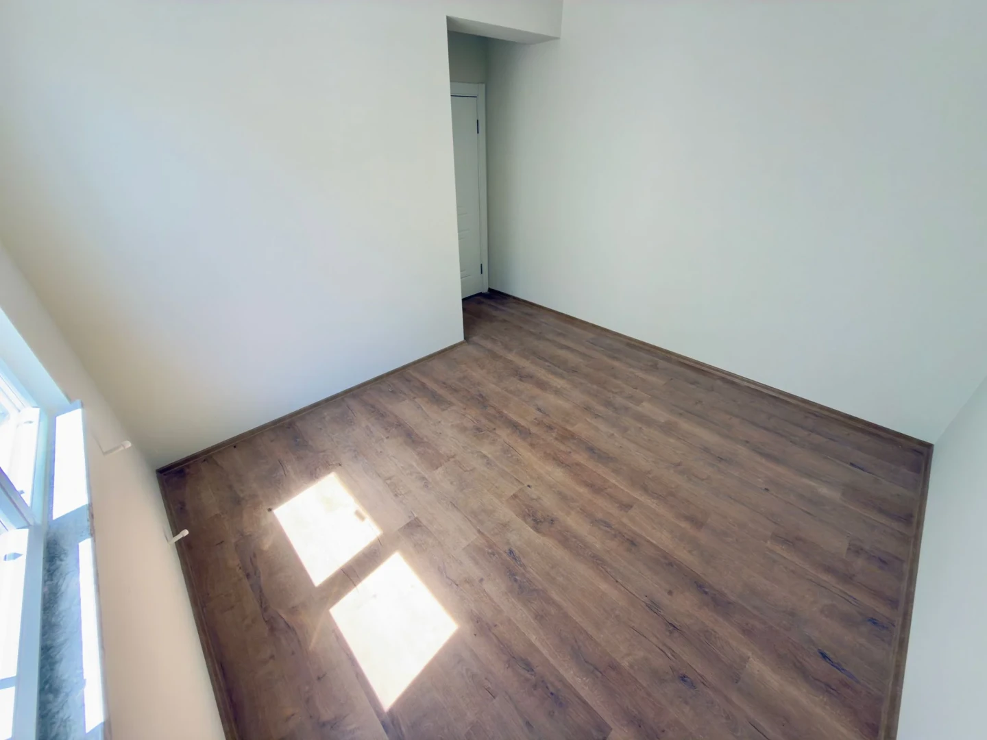 YÜKSELDEN ZEYTİNLİDE ŞOK FIRSAT! ULTRA GENİŞ SATILIK 1+1 DAİRE