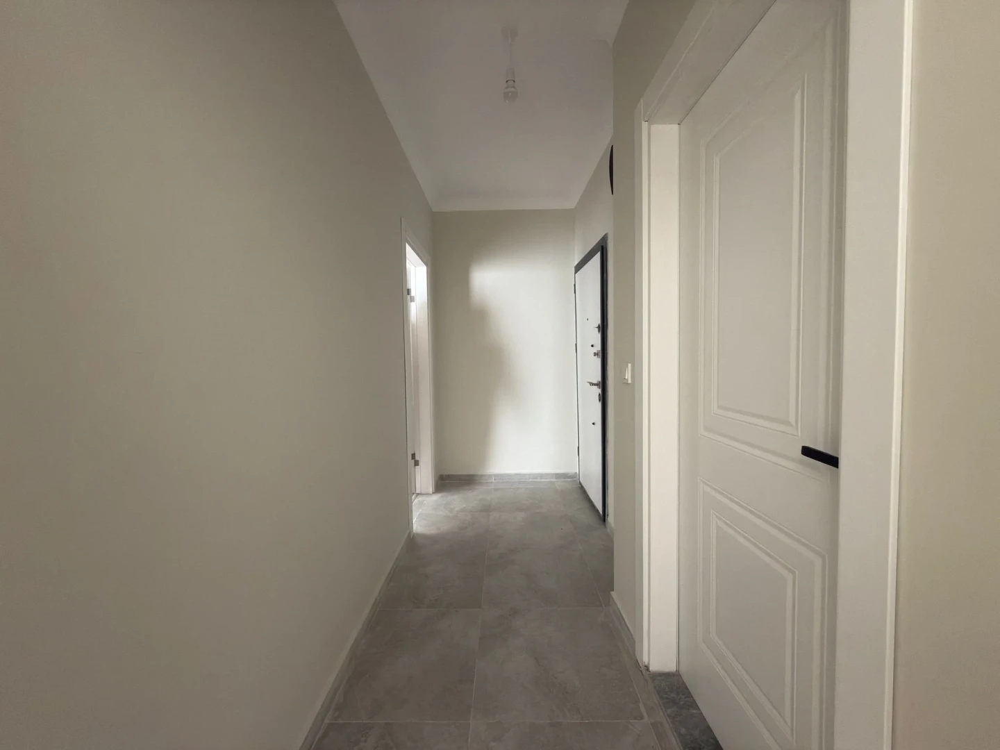 YÜKSELDEN ZEYTİNLİDE ŞOK FIRSAT! ULTRA GENİŞ SATILIK 1+1 DAİRE