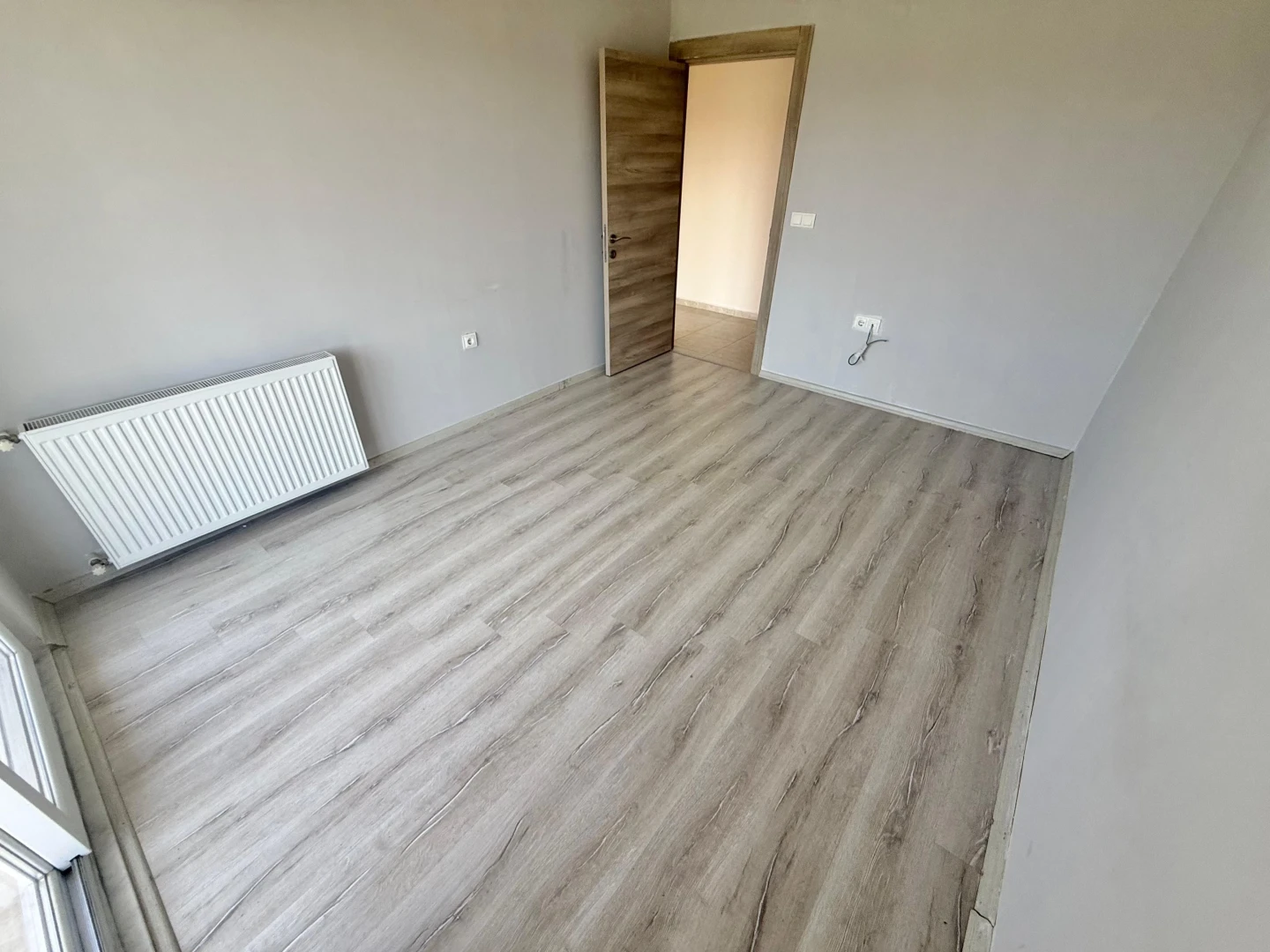 YÜKSEL'DEN CENNETAYAĞIN'DA FULL KREDİLİ OTOPARKLI 4+1 SATILIK DAİRE