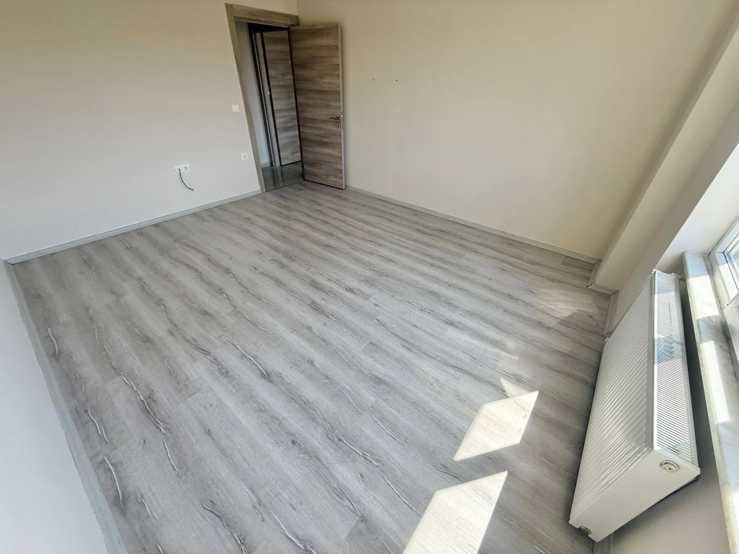 YÜKSEL'DEN CENNETAYAĞIN'DA FULL KREDİLİ OTOPARKLI 4+1 SATILIK DAİRE