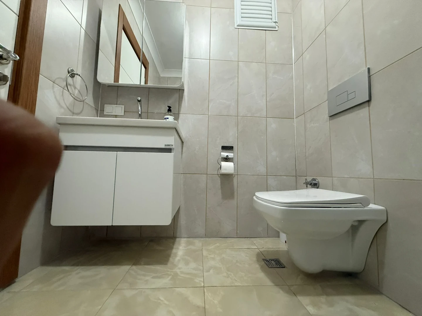彡YÜKSEL'DEN KADIKÖY'ÜN EN ÇOK TERCİH EDİLEN SİTESİNDE 2+1 DAİRE彡