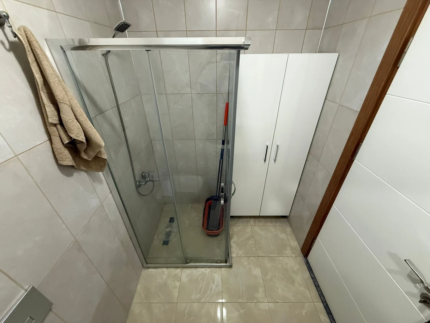 彡YÜKSEL'DEN KADIKÖY'ÜN EN ÇOK TERCİH EDİLEN SİTESİNDE 2+1 DAİRE彡