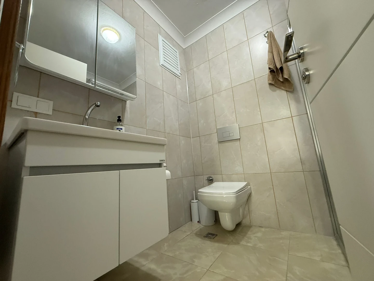 彡YÜKSEL'DEN KADIKÖY'ÜN EN ÇOK TERCİH EDİLEN SİTESİNDE 2+1 DAİRE彡
