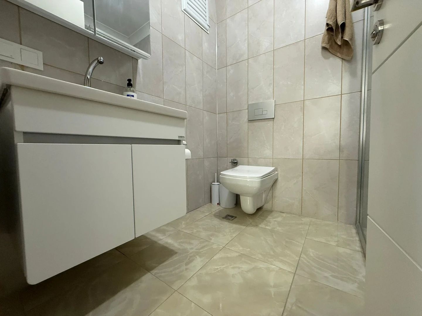彡YÜKSEL'DEN KADIKÖY'ÜN EN ÇOK TERCİH EDİLEN SİTESİNDE 2+1 DAİRE彡