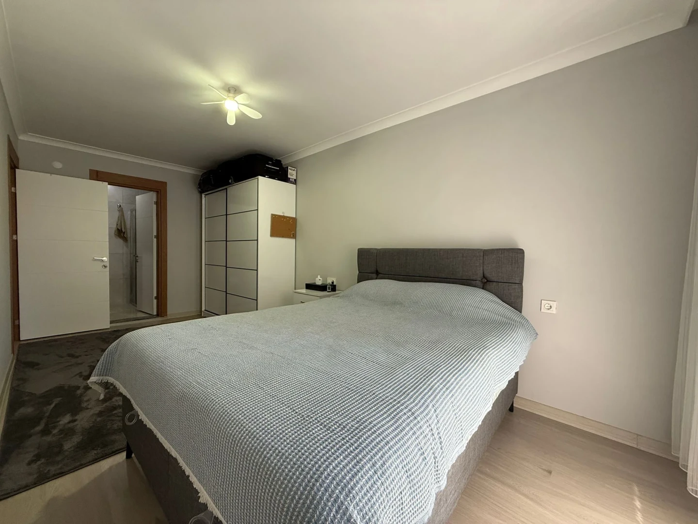 彡YÜKSEL'DEN KADIKÖY'ÜN EN ÇOK TERCİH EDİLEN SİTESİNDE 2+1 DAİRE彡