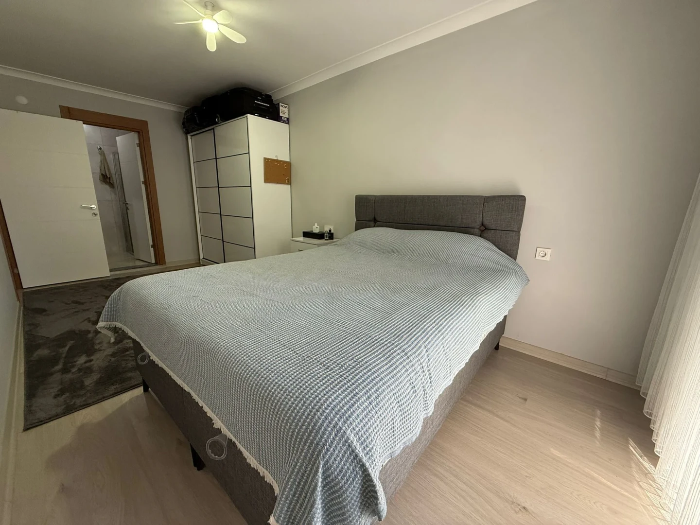 彡YÜKSEL'DEN KADIKÖY'ÜN EN ÇOK TERCİH EDİLEN SİTESİNDE 2+1 DAİRE彡
